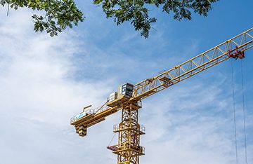 随手捕捉沿路风景线
